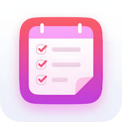 doNow Task Manager